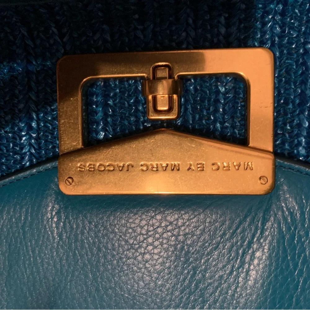 Marc by Marc Jacob’s Hayley‎ tote